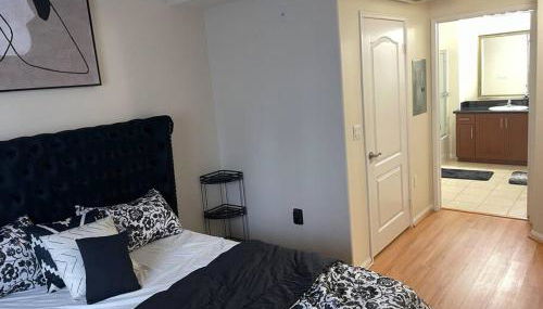 Luxury 2 bedroom apartment in downtown LA! - Foto 5