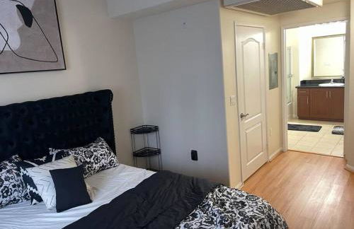 Luxury 2 bedroom apartment in downtown LA! - Foto 5