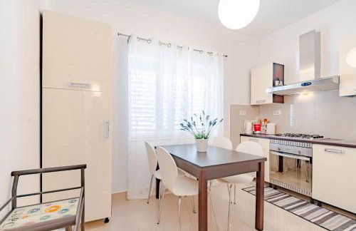 Harmony apartments - Foto 17