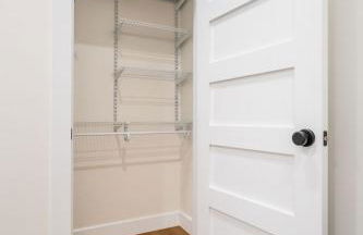 Young Suite - Foto 7