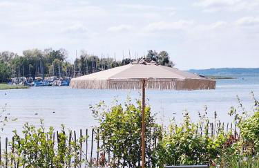 Strandhaus Chiemsee - Foto 62