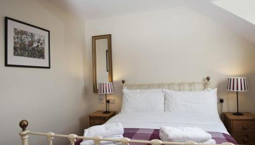 Orchard Cottage - Foto 4