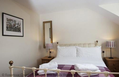 Orchard Cottage - Foto 4