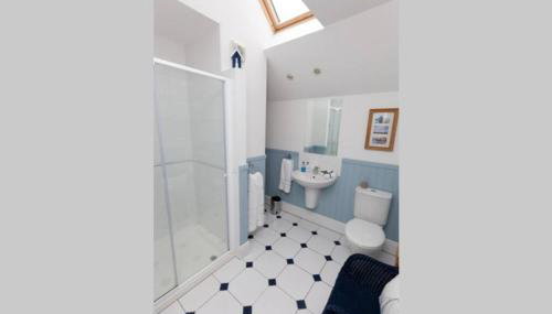 RED LION LOFT BLIDWORTH - Foto 4