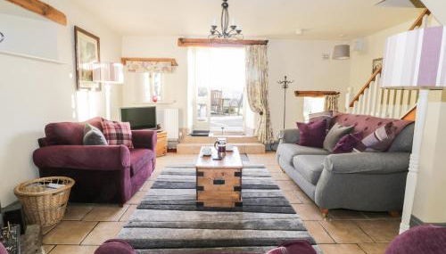 Swallow Cottage - Foto 4