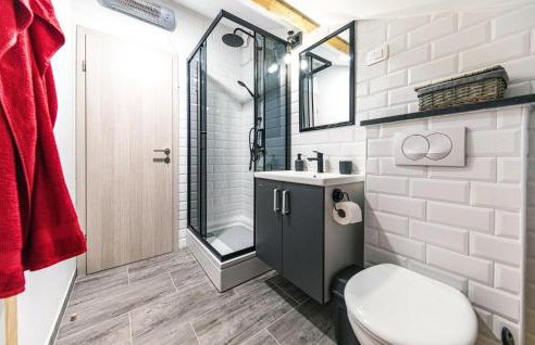 Lovely Home In Ramljane - Photo 34