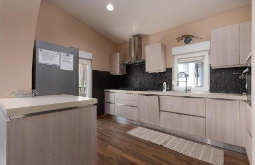 Toni & Julija - Foto 57