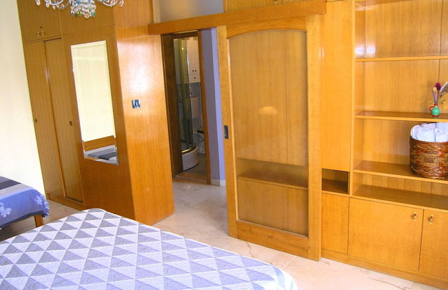 Apartments Oribella - Photo 13