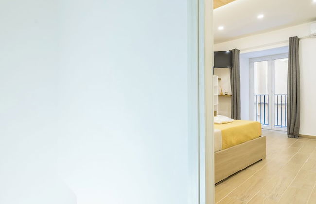 Casa Fernanda - Photo 2