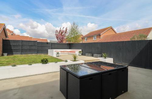 21 Skippers Way - Foto 34