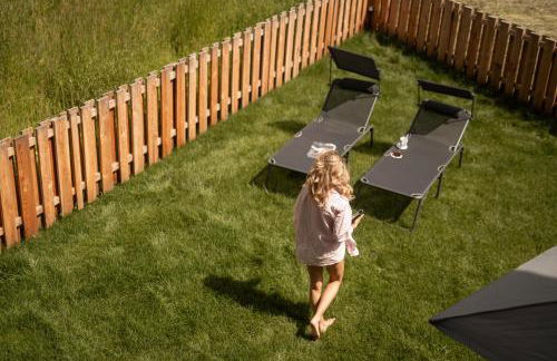 Chalet Lumis - Photo 49