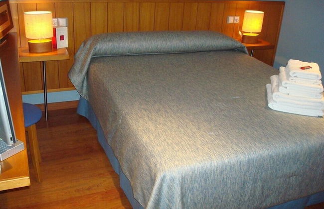 Casa el Yelmo de Mambrino - Photo 11