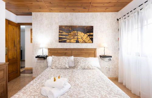 Apartamento ArenaNegra - Foto 25