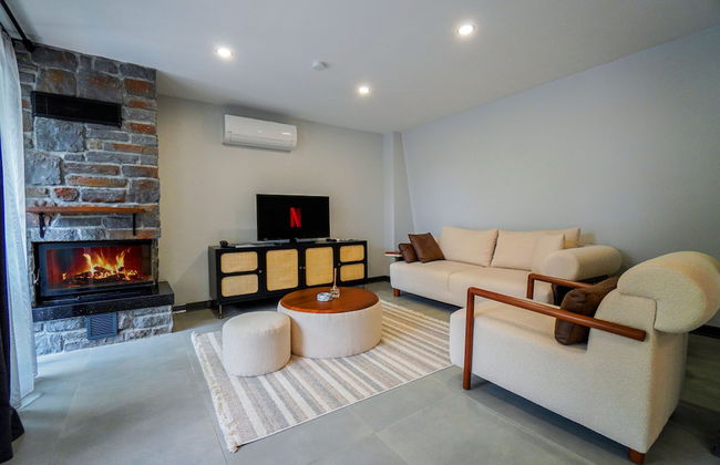 Vital Home - Foto 20