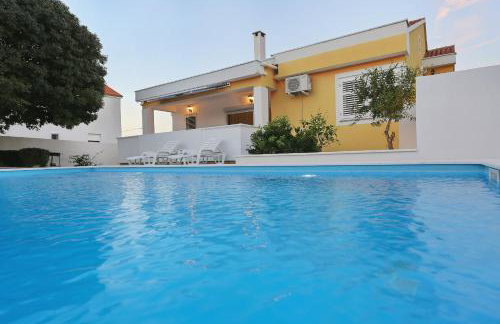 Villa Solaris - Photo 25