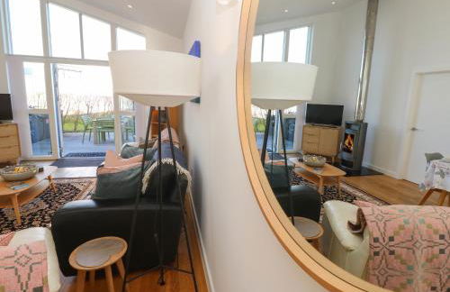 Una, Lodge 70 - Foto 13