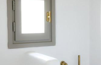 Agapi Home - Foto 19