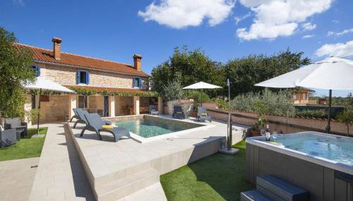 Holiday Home Katarina by Interhome - Foto 3