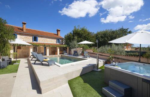 Holiday Home Katarina by Interhome - Foto 3