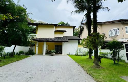 Maravilhosa Casa em Riviera - SP (2) - Foto 32