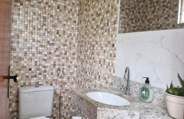 Encantos do vale Teresópolis - Foto 24