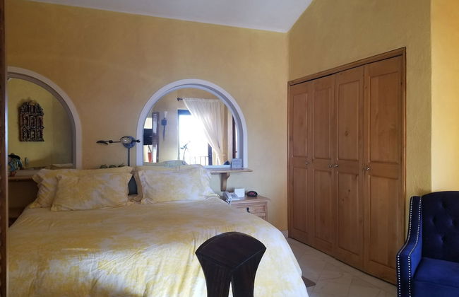 1 Minute to the Sand - Foto 2