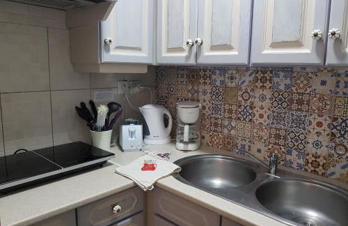 Bohème Valdareina, PISCINE CHAUFFEE, Bénagil-Carvoeiro - Foto 19