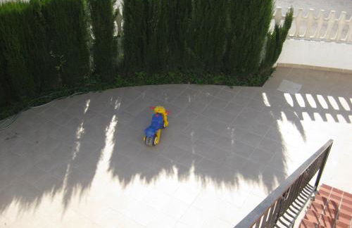 Hello Oliva Beach Alter - Photo 14