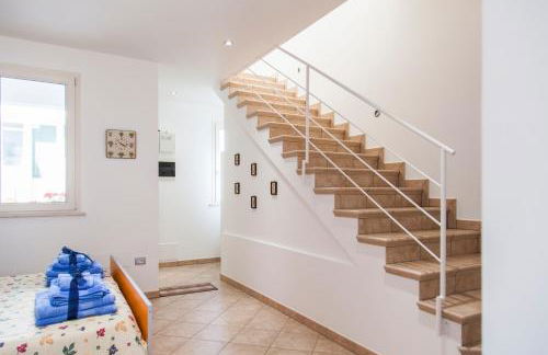 Salento Mare Daniela - Foto 10