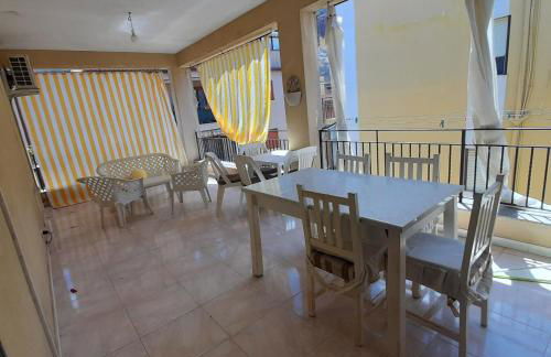 Maria Isabella appartament - Foto 26