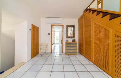 Casa di Zia Rosaria SEA VIEW - Photo 48