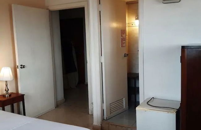 Apartment in Havana - Foto 7