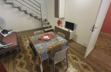 Casa vacanza Raggio di Sole - Foto 8