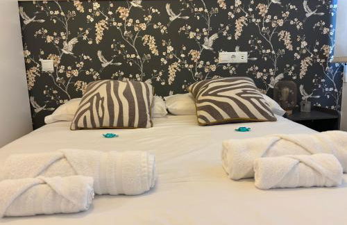 Apartamento Karelia - Foto 38