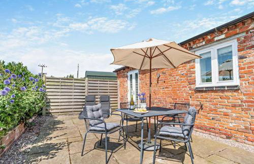 1 Bed in Derby oc-76518 - Foto 15