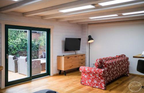 Gästewohnung Storchennest - Photo 14