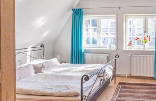 Wohnen am Dehnthof Haus 2 - Photo 9