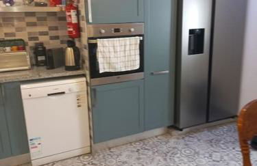 Casa Estrela - Foto 23