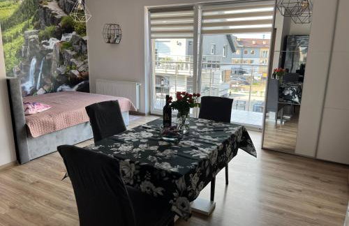 Studio Green - Foto 8