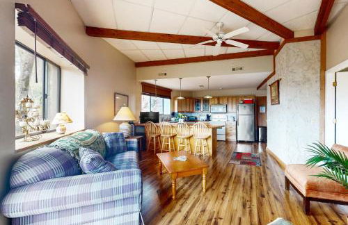 Mountain Nest - Foto 4