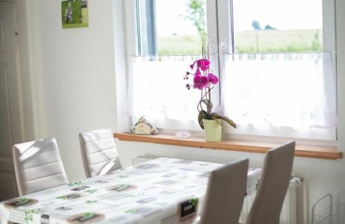 Brocken-Blick - Foto 8