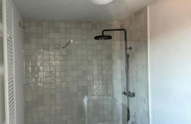 Cascina Del Merlo - Foto 14