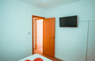 Apartalux Playa Diva - Photo 16