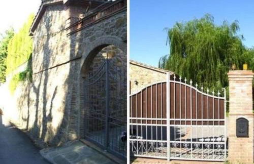 Holiday Home Gemütliches Ferienhaus mit Privatem Pool by Interhome - Foto 7