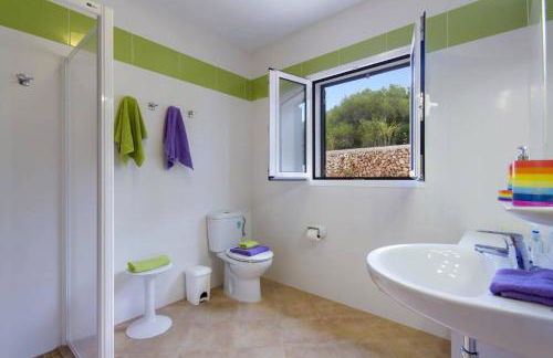 Villa Santo Tomas by Villa Plus - Foto 11