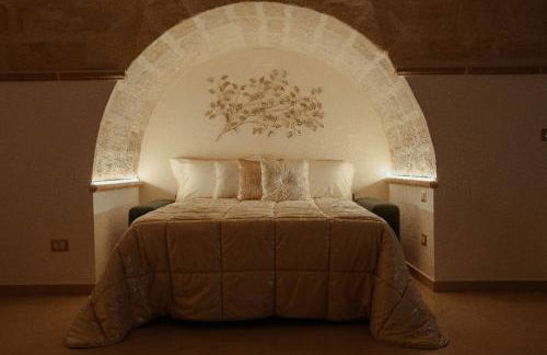 Casa Vacanza Il Piccolo Principe - Foto 34