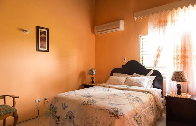 Diamond Villas and Suites - Foto 7