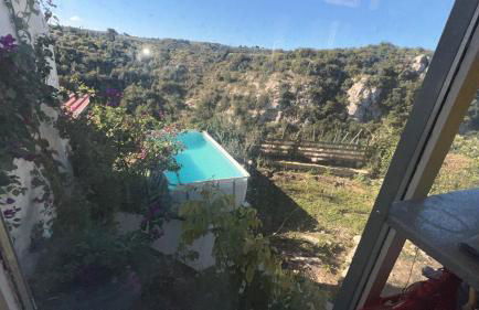 La Rosa dei Monti Iblei 1 - Foto 36