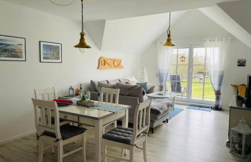 Ferienresidenz am Salzhaff - Foto 80