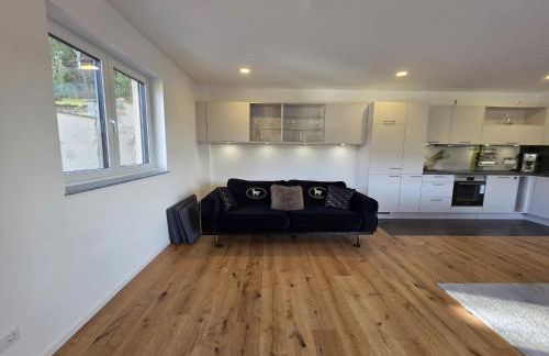 Malerischer Panoramablick Worgberg - Foto 23